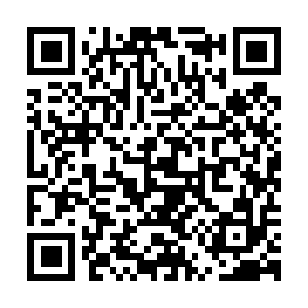 QR code for UU9412