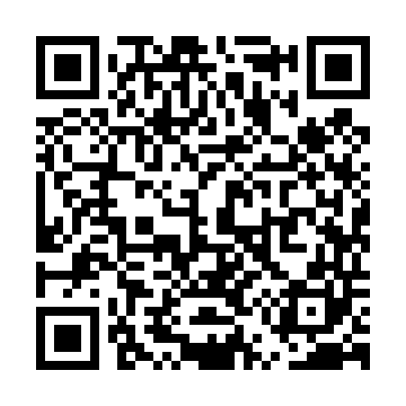 QR code for UU9440