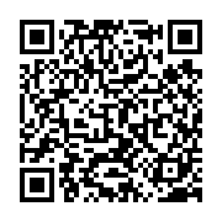QR code for UU9601