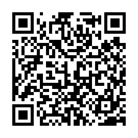 QR code for UU9637