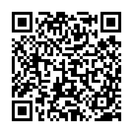 QR code for UU9647