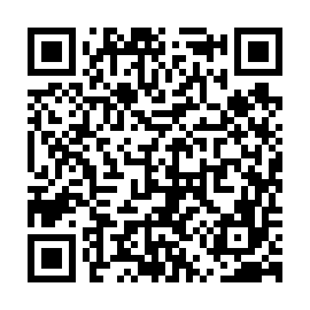 QR code for UU9656