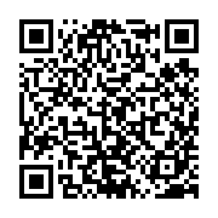 QR code for UU9680