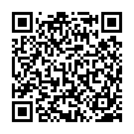 QR code for UU9737