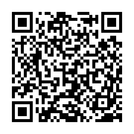 QR code for UU9763