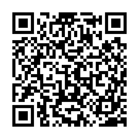 QR code for UU9777