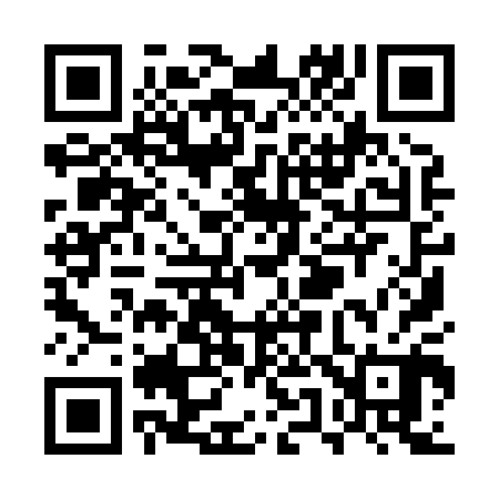 QR code for UU9800