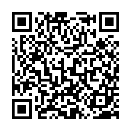QR code for UU9803