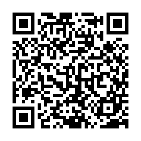 QR code for UU9807