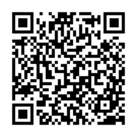 QR code for UU9847