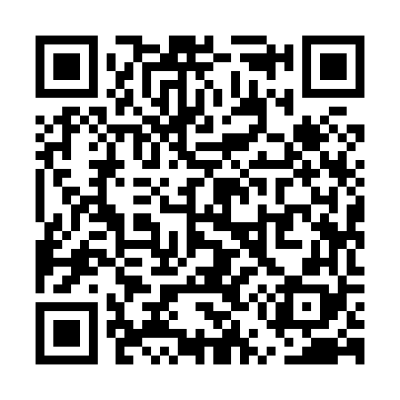 QR code for UU9868