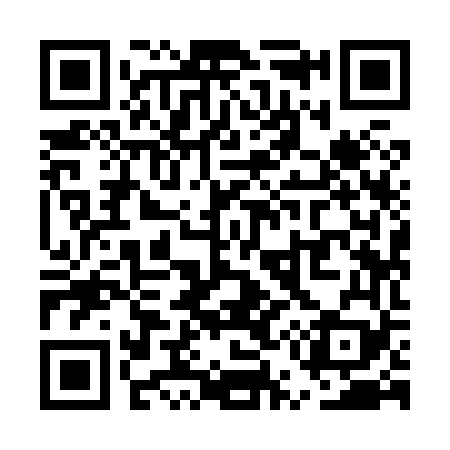 QR code for UU9869