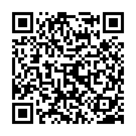 QR code for UU9879