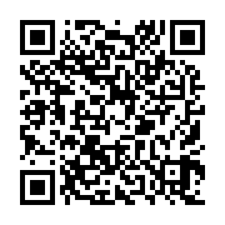 QR code for UU9909