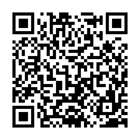 QR code for UU9916