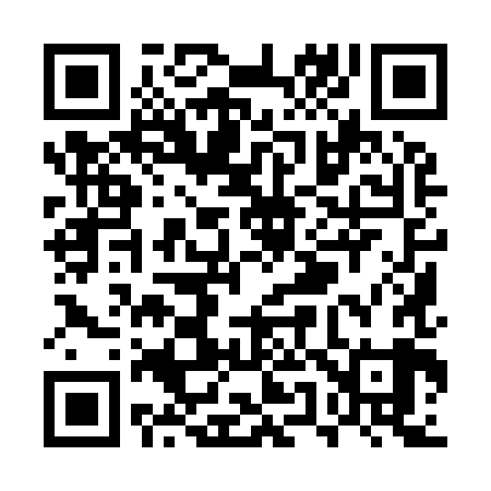 QR code for UU9989