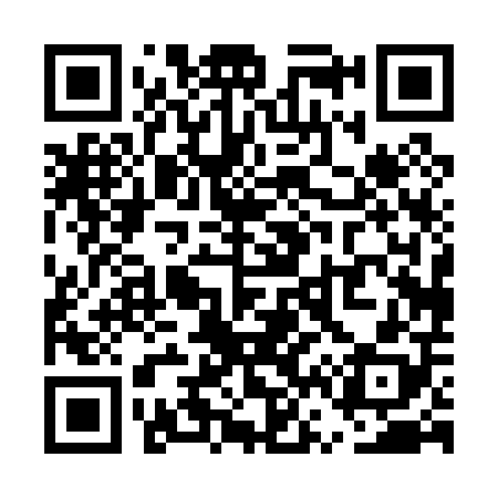 QR code for UV0008