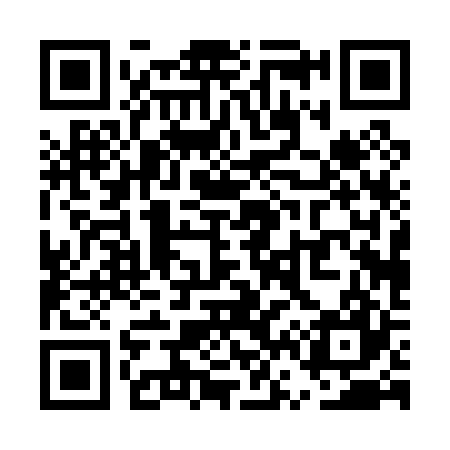 QR code for UV0027