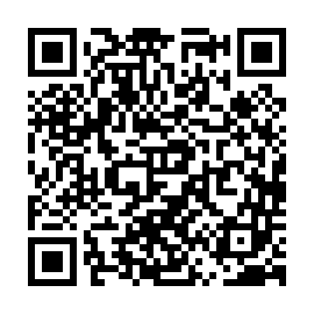 QR code for UV0043