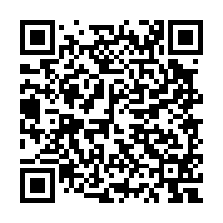 QR code for UV0094