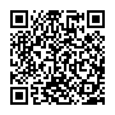 QR code for UV0099