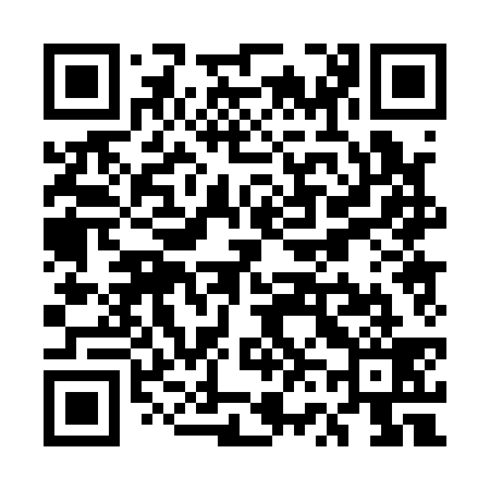 QR code for UV0139