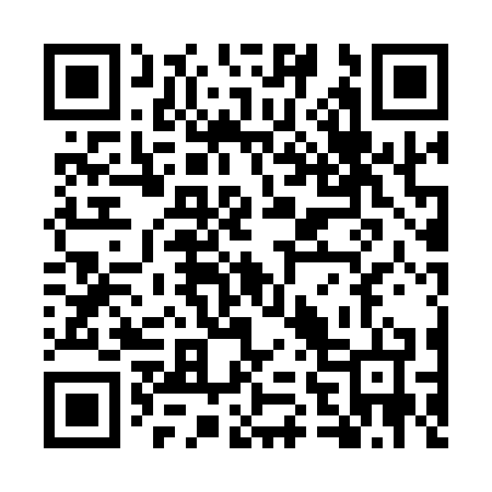 QR code for UV0174