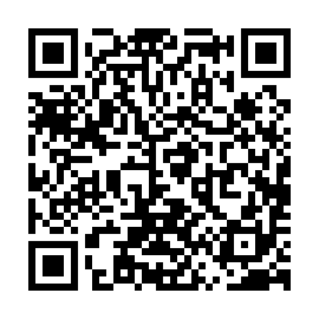 QR code for UV0190