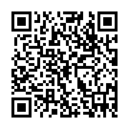 QR code for UV0196