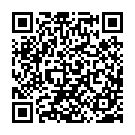 QR code for UV0207