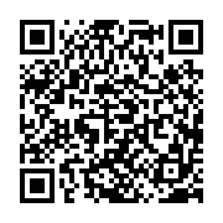 QR code for UV0212