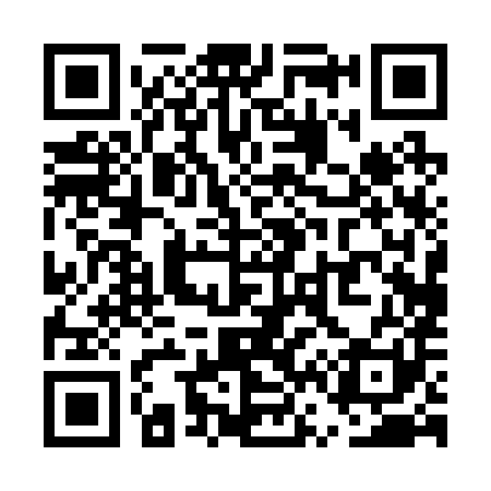 QR code for UV0281