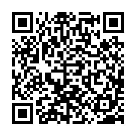 QR code for UV0295