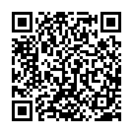 QR code for UV0303