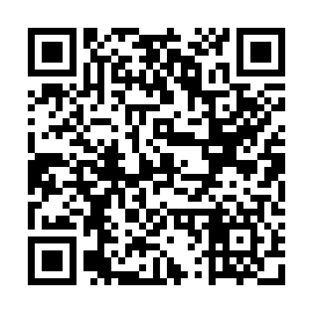 QR code for UV0307