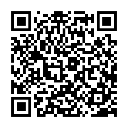 QR code for UV0322