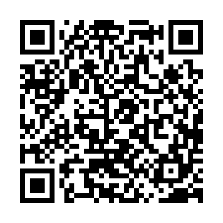 QR code for UV0354