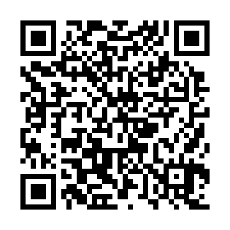 QR code for UV0364