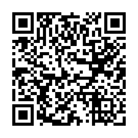 QR code for UV0372