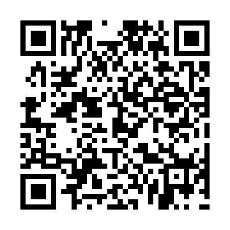 QR code for UV0378