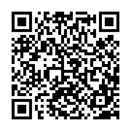 QR code for UV0406