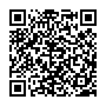QR code for UV0410