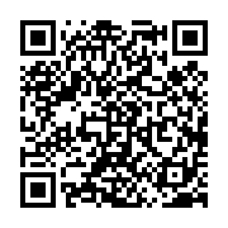 QR code for UV0411