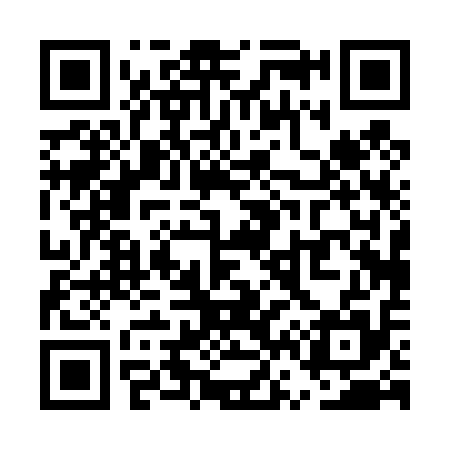 QR code for UV0415