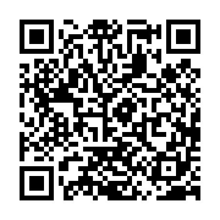 QR code for UV0450