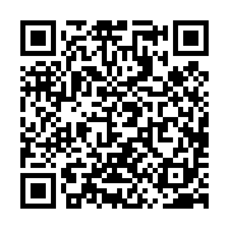 QR code for UV0491