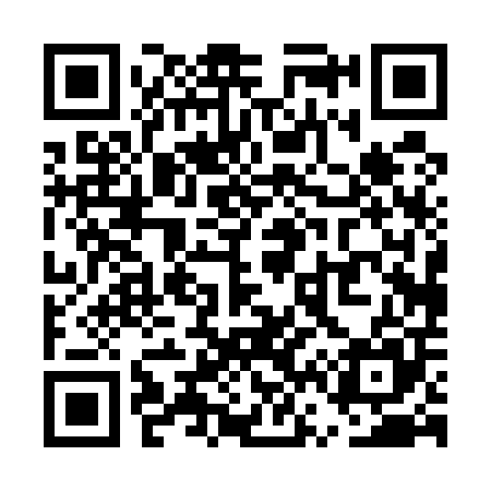 QR code for UV0505