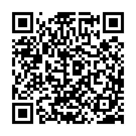 QR code for UV0541