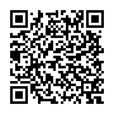 QR code for UV0550