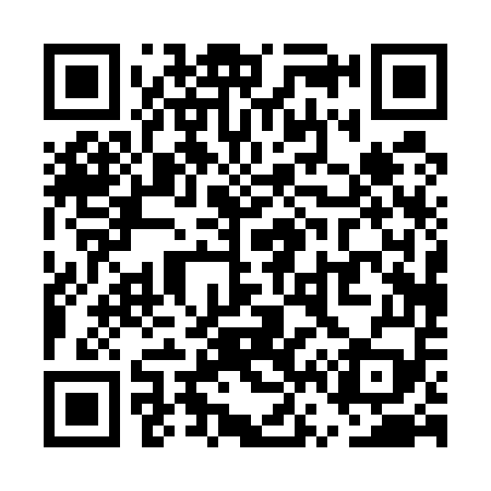 QR code for UV0559